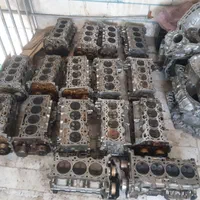 سرسیلندراونته i30 سراتو سوناتا سانتافه توسان وایف
