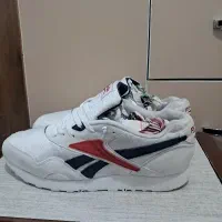 reebok ریباک
