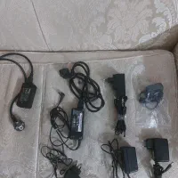 آداپتور