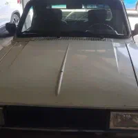 پیکان وانت فروشی