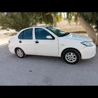 فروش حواله ساینا قسطی
