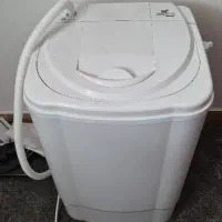 مینی واش فریدولین sw35