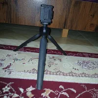 پایه گوشی