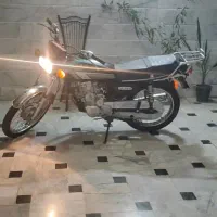 تکتاز 1401