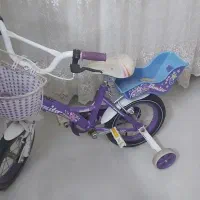 دوچرخه|دوچرخه، اسکیت، اسکوتر|مشهد, زمانه|دیوار