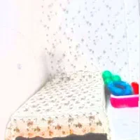تخت خواب باکسی