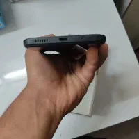 گوشی redmi 12c|موبایل|اردکان, |دیوار