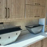 فروش کابینت