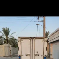 فروش یخچال رو لبه نیسان