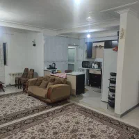 اجاره آپارتمان ۱۰۰متری در خیابان مدرس|اجارهٔ آپارتمان|بابل, |دیوار