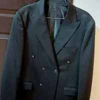 کت تک نو شیک