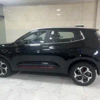 فروش فقط نقدی