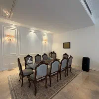 فروش مبل کلاسیک