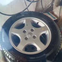 رینگ‌تورنادو۲۰۶،۲۰۷