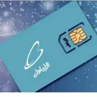 سیم‌کارت بیلبوردی 09144000314