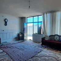 رهن-کامل-منزل-ویلایی-دوخواب-حیاط-دار-نبوی-منش