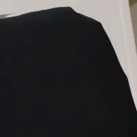 پارچه چادری کرپ