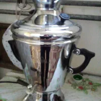 سماور برقی