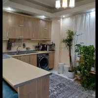 اجاره آپارتمان ۶۰ متری در بهشتی