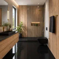 فروش سرامیک با کمترین سود و مناسبترین قیمت