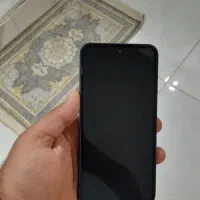 گوشی a35 5g|موبایل|قم, انصارالحسین|دیوار