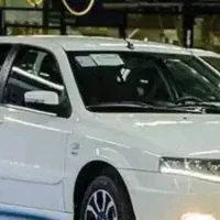 سورن معاوضه با دنا پلاس اپشنال اتومات