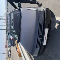 روآ مدل۸۵