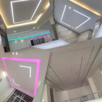 اجرای کناف