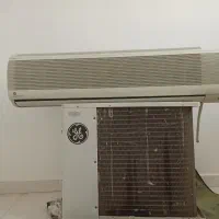 کولر 30هزار جنرال الکتریک
