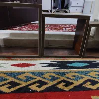 شلف دیواری