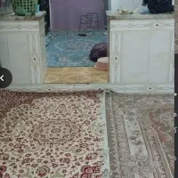 رهن-و-اجاره
