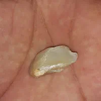 سنگ یشم