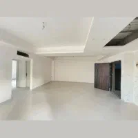 96-متر-ویو-ابدی-رو-به-پارک-الزهرا-karo