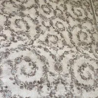 فرش|فرش|تنکابن, |دیوار