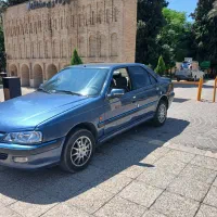 پارس ۹۴ زیر قیمت