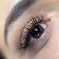 به یک مژه کار حرفه ای نیازمندیم