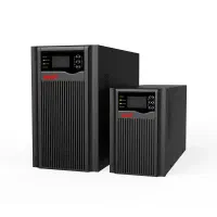 ups آنلاین، برق اضطراری، ژنراتور ، پاوراستیشن