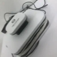 شیشه شوی مغناطیسی