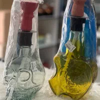 قلیان مسافرتی