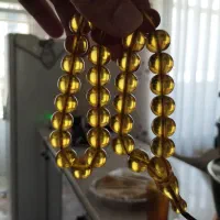 تسبیح سندلوس