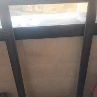 قاب تابلو