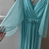 لباس مجلسی درحد