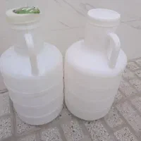 دبه خالی