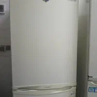 یخچال امرسان