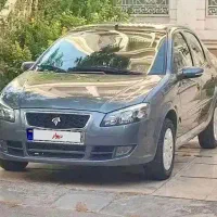 رانا پلاس نوک مدادی متالیک ۱۴۰۳