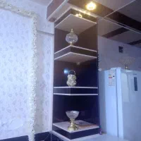 بوفه
