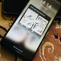 Pocox3 gt .پوکو|موبایل|کرج, کرج نو|دیوار