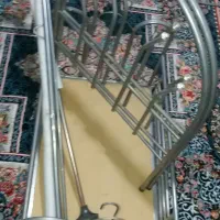 گهواره کودک