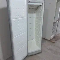 تعمیرات تخصصی انواع کولر یخچال لباسشویی ظرفشویی