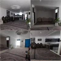 فروش منزل مسکونی